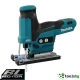 MAKITA JV 102 DZ SOLO - ПРОФЕСИОНАЛЕН АКУМУЛАТОРЕН БЕЗЧЕТКОВ ПРОБОДЕН ТРИОН MAKITA JV 102 DZ SOLO - ПРОФЕСИОНАЛЕН АКУМУЛАТОРЕН БЕЗЧЕТКОВ ПРОБОДЕН ТРИОН